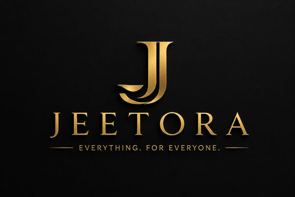 Jeetora